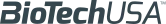 BioTechUSA España