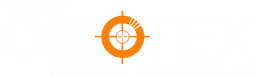 Oslotex