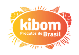 Kibom