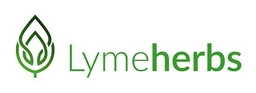 Lymeherbs