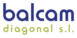 Balcam Diagonal