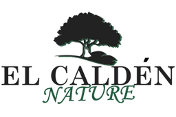 El Calden Nature