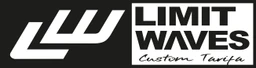 Limit Waves
