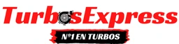 TurbosExpress
