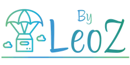 ByLeoZ