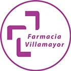 Farmacia Villamayor