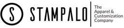 Stampalo