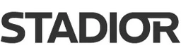 Stadior