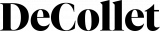 deCollet