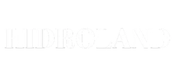 Hidroland