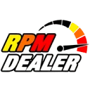 RPM Dealer