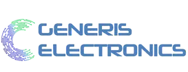 Generis Electronics