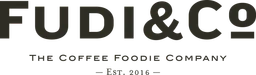Fudi&Co