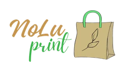 Noluprint