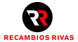 Recambios Rivas