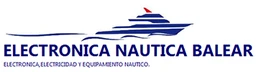 Electrónica Náutica Balear