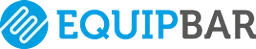 Equipbar