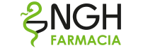 NGH Farmacia