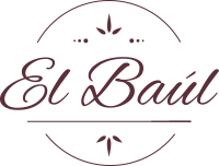 El Baúl de la Tuna