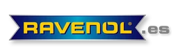 Ravenol España
