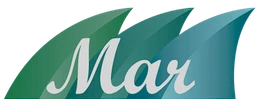 Mar Moda Calle