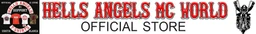 Support81 - Hells Angels World