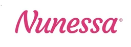 Nunessa