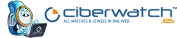 Ciberwatch