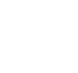 3 de Pulpo