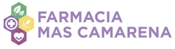 Farmacia Mas Camarena