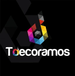 tdecoramos