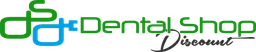 Dental Shop Discount
