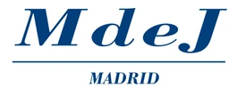 MDEJ