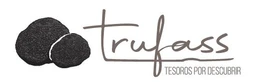 Trufass Premium