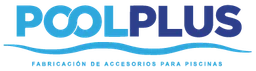 Grupo Poolplus