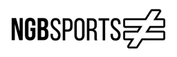 NGB Sports