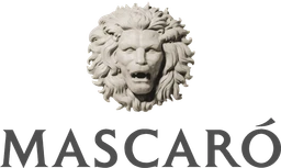 Mascaró