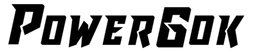Powergok