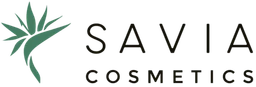 Savia Cosmetics