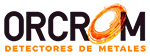 Orcrom