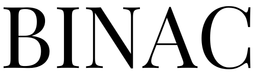 BINAC