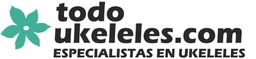 Todoukeleles