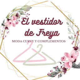 El Vestidor de Freya