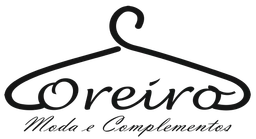 Oreiro Moda