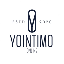 yointimo