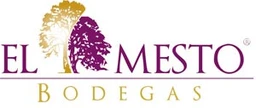 Bodegas El Mesto