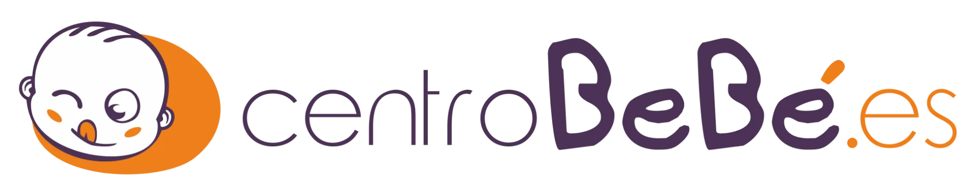 Centrobebé