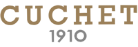 Cuchet 1910