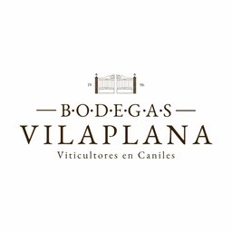 Bodegas Vilaplana