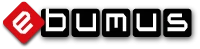 E-Bumus